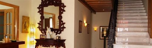Hotel Casas Del Duque