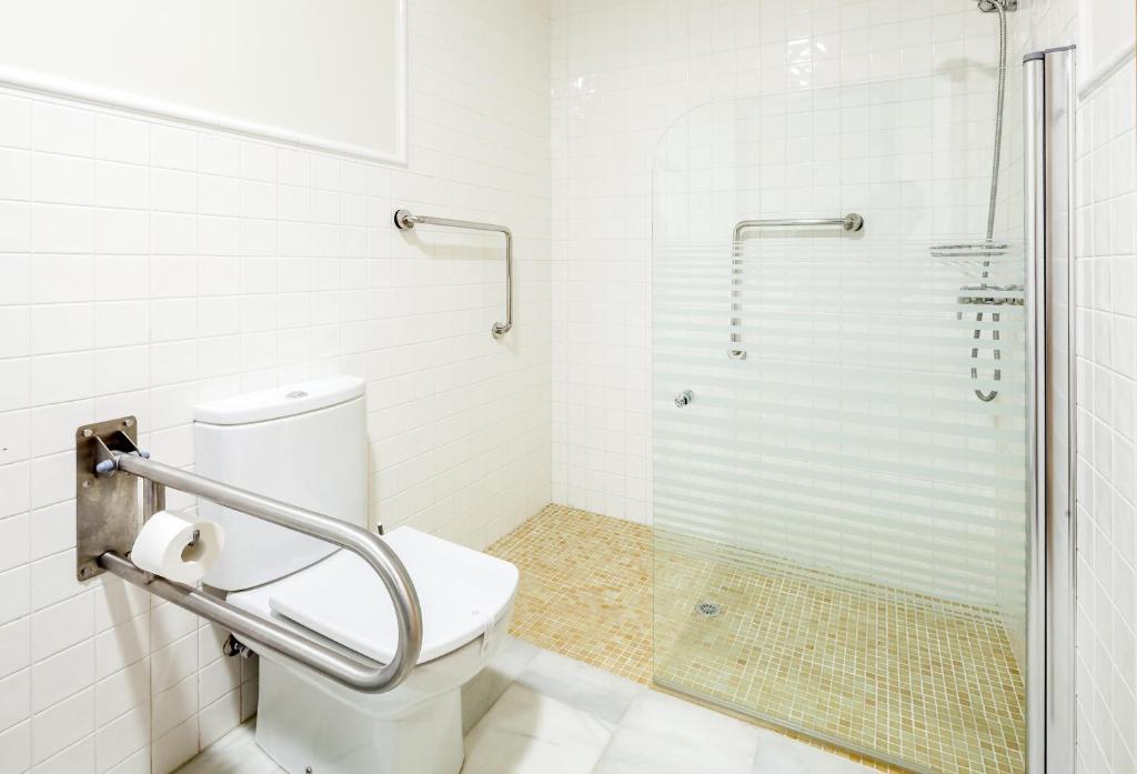 Hotel Casas Del Duque 3*