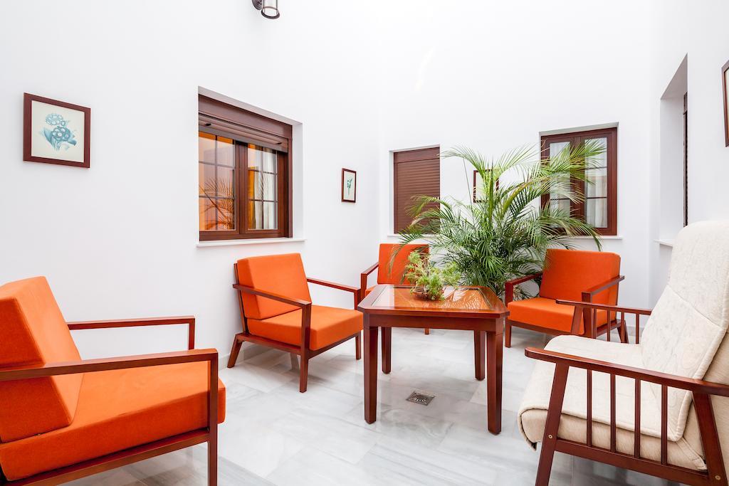 Casas Del Duque