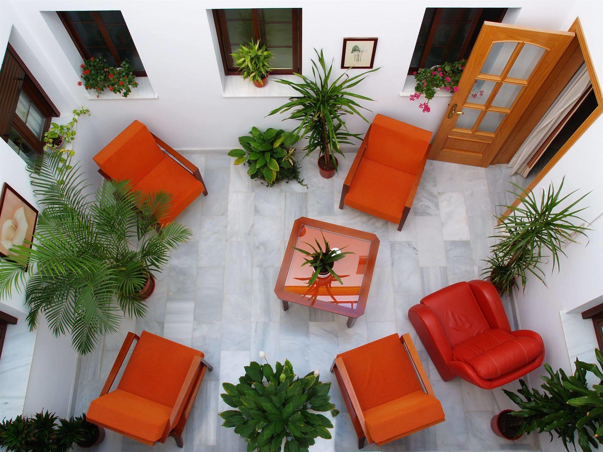 Casas Del Duque